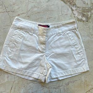 Vineyard Vines Dayboat shorts
